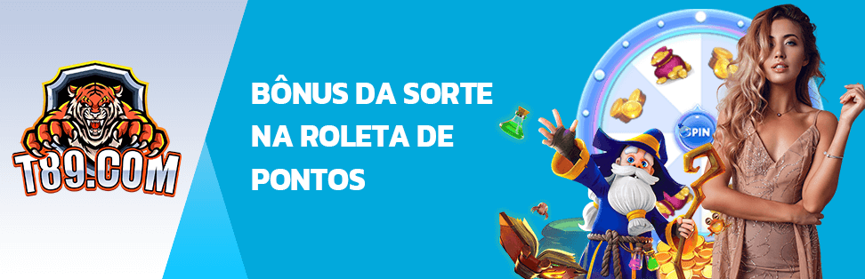 quais as melhores plataformas de cassino online